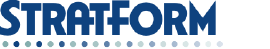 stratform017001.gif